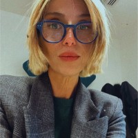 Christa Carrino