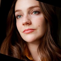 Molly Burnside