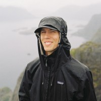 Magnus Kleven