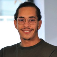 Abdel Malik Djendli