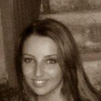 Annalisa Riemma