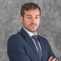 Guillem Cladera Gaya