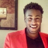 Melvin Bruce Ii