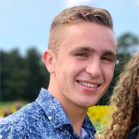 Jacob Grider