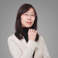 Liju Sun