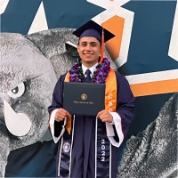 Ryan Hernandez
