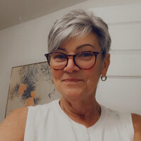 Donna Chiulli