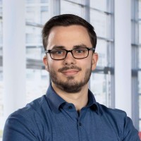 Marcel Oschmann