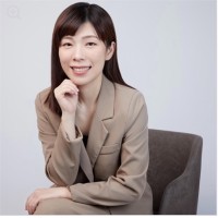 鄭雅文