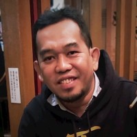 Valentino Montecillo Jr.