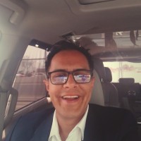Luis Ignacio Vera Ruvalcaba