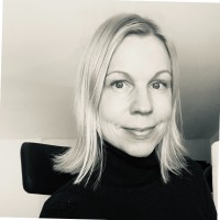Tanja Mori