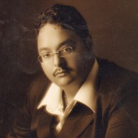Ahmed Abuhussain