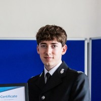 Benjamin Malcolm-Beeby