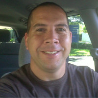 Antonio Morales