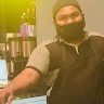 Trushal Arekar