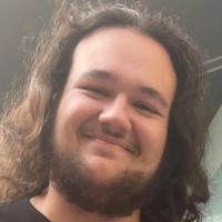 Ryan Howse-Hackl