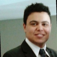 Antonio Sergio