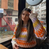 Esra Duran