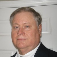 STEVE W. BAREFOOT
