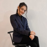 Rn Dharini Patel