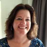 Regina Hummel