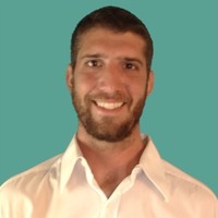 Juan Ignacio Berutti