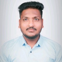 SHUBHAM WAGHMARE