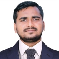 Dharmendra kumar Sah