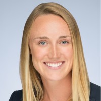 Erin Mason