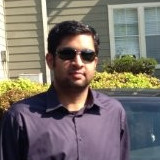 Sriram Vishnubhotla