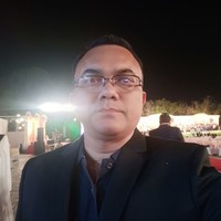 Ajit Behera