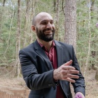 Arron Shirazi, Cpa