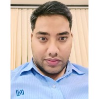 Manoj Kumar