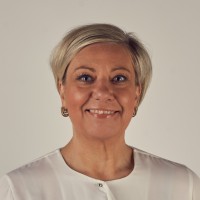 Rikke Vestergaard Petersen