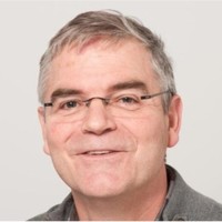 John Schmitz