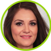 Anna Schneider