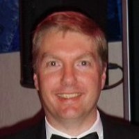 David Phillips