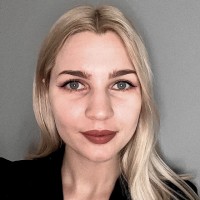Aleksandra Karpiel