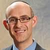 Colin Goldstein