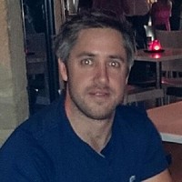 Dan Penney