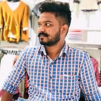 Harvinder Singh