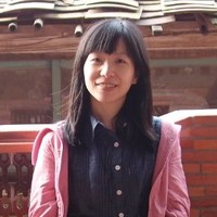 YaTing Chang