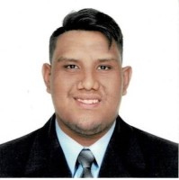 Adrian Loreto