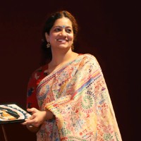 Nimisha Srivastava