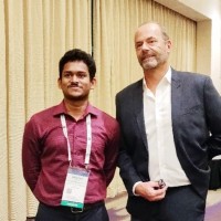 Krishna Varma
