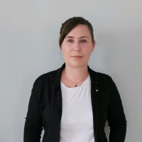 Beatrice Barelmann