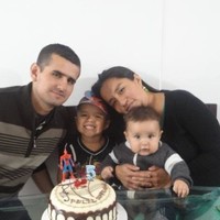 LORENA QUIROZ RUIZ