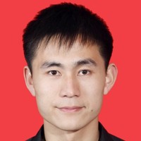 蓝宇轩