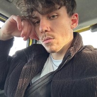 Michael Kozisek
